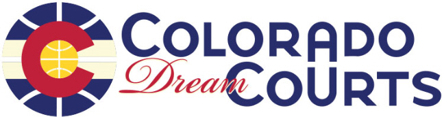 Colorado Dream Courts