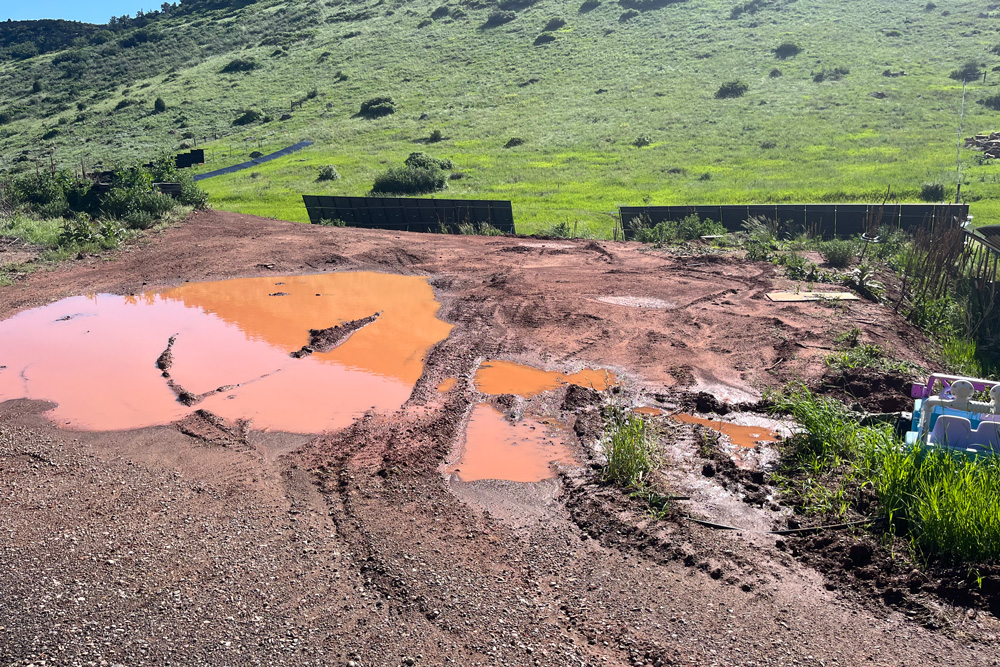 dirt-work-1 Dirt Work