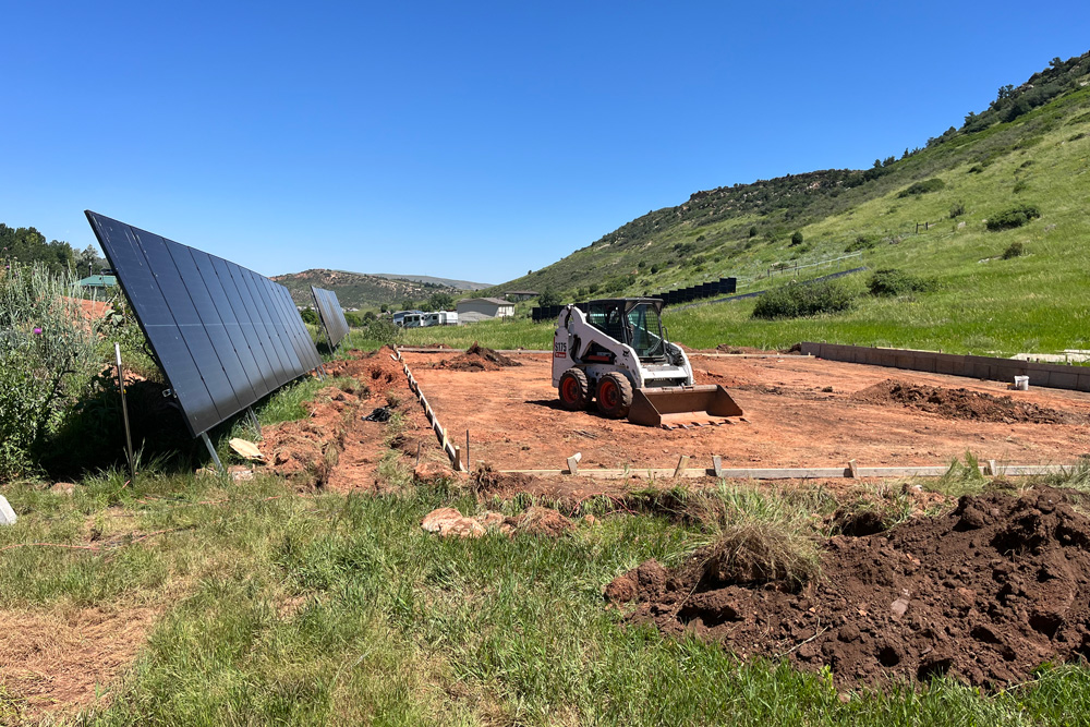 dirt-work-3 Surface Preparation and Dirt Work